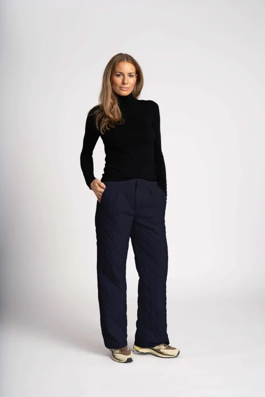 WEGA Green Goose Stepp-Hose MIOLANTHA